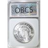 Image 4 : 1878-CC MORGAN DOLLAR, OBCS, GEM BU
