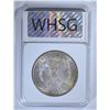 Image 4 : 1878 8F MORGAN DOLLAR, WHSG CH/GEM BU