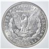 Image 3 : 1893-O MORGAN DOLLAR CH BU