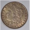 Image 2 : 1896-O MORGAN DOLLAR WHSG BU