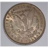 Image 3 : 1896-O MORGAN DOLLAR WHSG BU