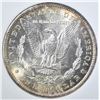 Image 3 : 1897-S MORGAN DOLLAR GEM BU