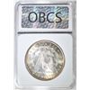 Image 4 : 1897-S MORGAN DOLLAR GEM BU