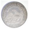 Image 2 : 1809 BUST  HALF DOLLAR, VF