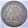 Image 2 : 1929-S WALKING LIBERTY XF