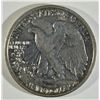 Image 2 : 1939-S WALKING LIBERTY CH BU