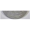 Image 3 : 1874-CC TRADE DOLLAR, AU/BU cleaned