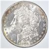 Image 2 : 1879-S MORGAN DOLLAR WHSG GEM BU