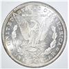 Image 3 : 1879-S MORGAN DOLLAR WHSG GEM BU