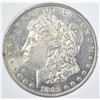 Image 2 : 1883-O MORGAN DOLLAR WHSG