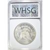 Image 4 : 1883-O MORGAN DOLLAR WHSG