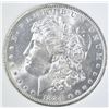 Image 2 : 1884-O MORGAN DOLLAR WHSG GEM BU