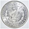 Image 3 : 1884-O MORGAN DOLLAR WHSG GEM BU