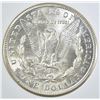 Image 3 : 1921-S MORGAN DOLLAR OBCS  GEM BU