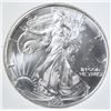 Image 2 : 1993 AM. SILVER EAGLE WHSG