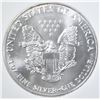 Image 3 : 1993 AM. SILVER EAGLE WHSG