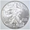 Image 2 : 2010 AM. SILVER EAGLE OBCS