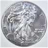 Image 2 : 2017 AM. SILVER EAGLE WHSG