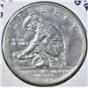 Image 1 : 1925-S CALIFORNIA COMMEM HALF DOLLAR, CH BU+