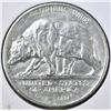 Image 2 : 1925-S CALIFORNIA COMMEM HALF DOLLAR, CH BU+