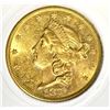 Image 2 : 1874-S $20.00 GOLD LIBERTY, PCI CH/GEM BU