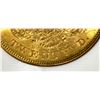Image 5 : 1874-S $20.00 GOLD LIBERTY, PCI CH/GEM BU