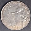 Image 1 : 1915-S PAN-PAC COMMEM HALF DOLLAR