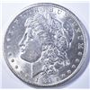 Image 1 : 1889-S MORGAN DOLLAR   BU