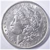 Image 1 : 1901 MORGAN DOLLAR  AU/BU