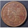 Image 1 : 1840 LARGE CENT AU