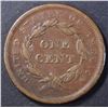 Image 2 : 1840 LARGE CENT AU
