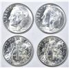 Image 2 : 36-BU 1946-D ROOSEVELT DIMES
