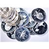 Image 1 : (35) 2003-S WASHING QUARTERS GEM PF