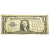 Image 2 : 4-1928 SILVER CERTIFICATES  “FUNNY BACK NOTES” NIC