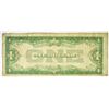 Image 3 : 4-1928 SILVER CERTIFICATES  “FUNNY BACK NOTES” NIC