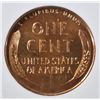 Image 3 : 1953 LINCOLN CENT, NGC PF-67 RED