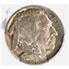 Image 2 : 1917-D BUFFALO NICKEL, PCGS AU-55