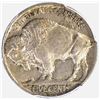 Image 3 : 1917-D BUFFALO NICKEL, PCGS AU-55