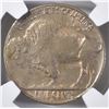 Image 3 : 1937-D 3 LEG BUFFALO NICKEL NGC AU-58