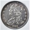 Image 2 : 1835 BUST QUARTER, NGP CH/GEM BU