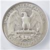 Image 3 : 1932-D WASHINGTON QUARTER, ICG VG-8 KEY DATE