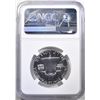 Image 4 : 1962 FRANKLIN HALF DOLLAR NGC PF-68