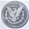 Image 2 : 1887-S MORGAN DOLLAR, BU PL