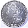 Image 1 : 1888-S MORGAN DOLLAR, CH BU