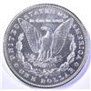 Image 2 : 1888-S MORGAN DOLLAR, CH BU