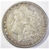 Image 1 : 1894-S MORGAN DOLLAR AU KEY DATE