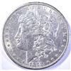 Image 1 : 1898-S MORGAN DOLLAR, CH BU