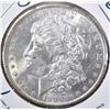 Image 1 : 1890-O MORGAN DOLLAR GEM BU