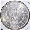 Image 2 : 1890-O MORGAN DOLLAR GEM BU