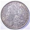 Image 1 : 1903 MORGAN DOLLAR  CH BU